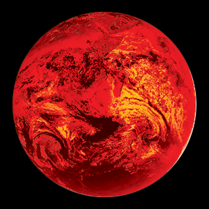 red-earthpng