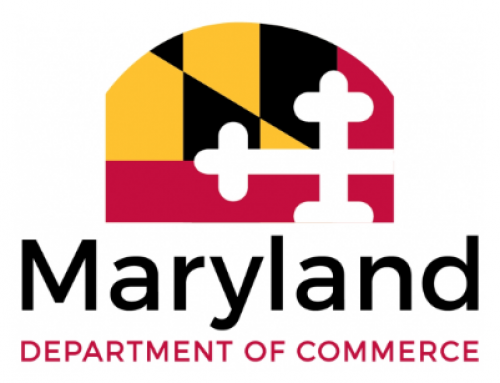 CompSec Direct now approved Cyber-security vendor in Maryland