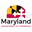CompSec Direct now approved Cyber-security vendor in Maryland